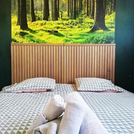 Sweet & Cosy Bed & Breakfast Heers Bagian luar foto