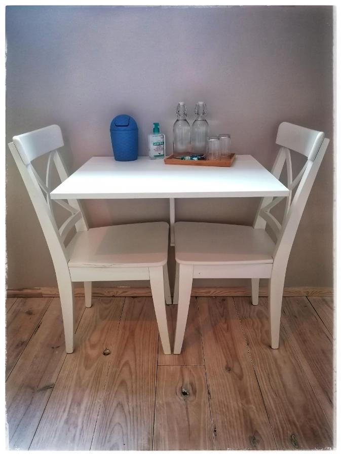Sweet & Cosy Bed & Breakfast Heers Bagian luar foto